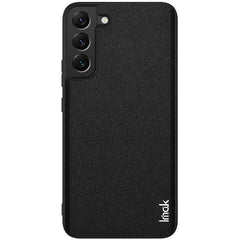 imak LX-5 Series PC + TPU Phone Case con pro...