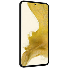 imak LX-5 Series PC + TPU Phone Case con pro...