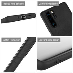 imak LX-5 Series PC + TPU Phone Case con pro...