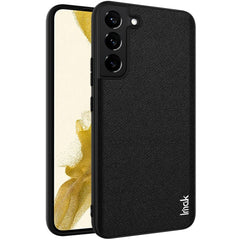 imak LX-5 Series PC + TPU Phone Case con pro...