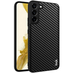 imak LX-5 Series PC + TPU Phone Case con pro...
