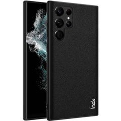 imak LX-5 Series PC + TPU Phone Case con pro...