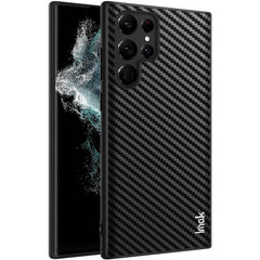 imak LX-5 Series PC + TPU Phone Case con pro...