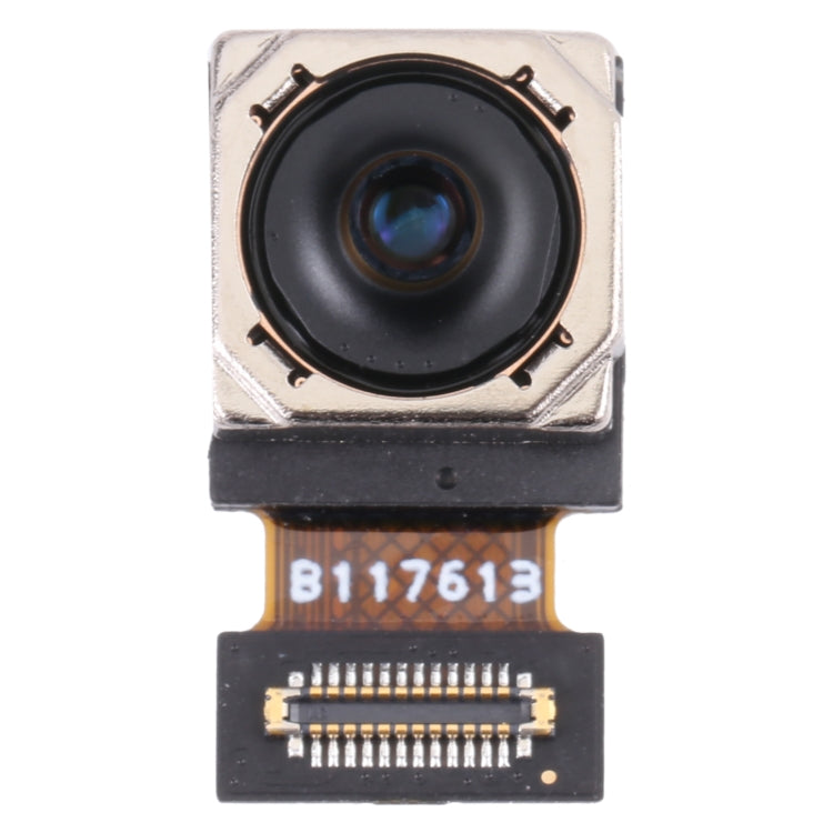 Cámara frontal, For vivo S7, For vivo S10   ...