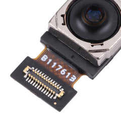 Cámara frontal, For vivo S7, For vivo S10   ...