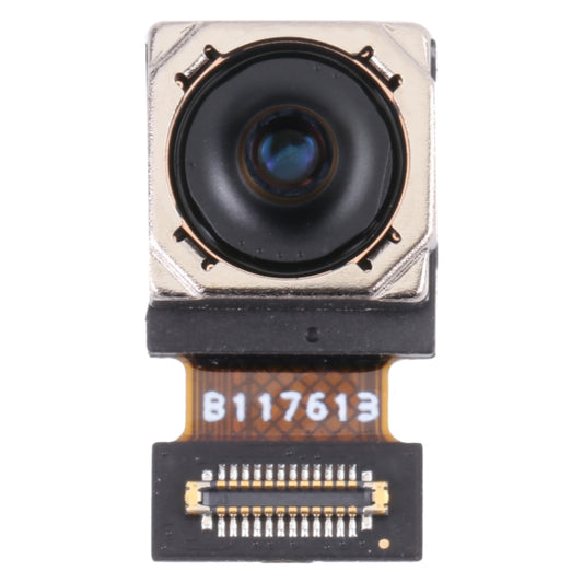 Cámara frontal, For vivo S7, For vivo S10   ...