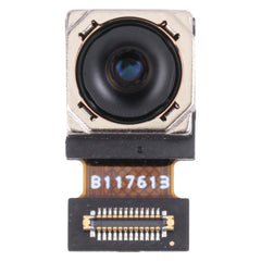 Cámara frontal, For vivo S7, For vivo S10   ...