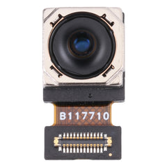 Cámara frontal, For vivo S7, For vivo S10   ...