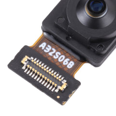 Cámara frontal, For vivo X70 Pro