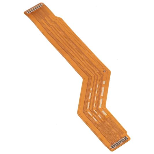 Cable flexible de la placa base, For vivo S1...