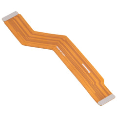 Cable flexible de la placa base, For vivo S1...