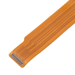 Cable flexible de la placa base, For vivo S1...