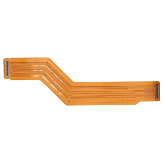 Cable flexible de la placa base, For vivo S1...