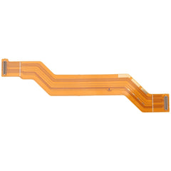 Cable flexible de la placa base, For vivo S1...