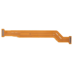 Cable flexible de la placa base, For vivo S1...