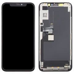 JK incell TFT Material Pantalla LCD y digita...