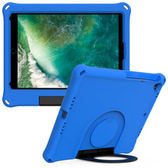 Funda para tableta con soporte de mango EVA ...