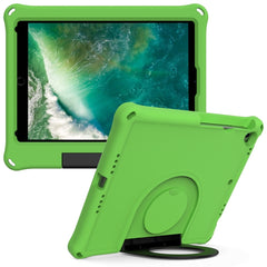 Funda para tableta con soporte de mango EVA ...