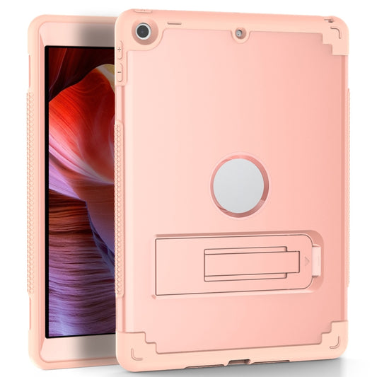 Funda para tableta con soporte de silicona p...