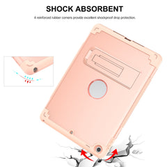 Funda para tableta con soporte de silicona p...