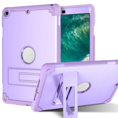 Funda para tableta con soporte de silicona p...