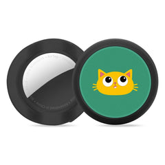Funda protectora para AirTag