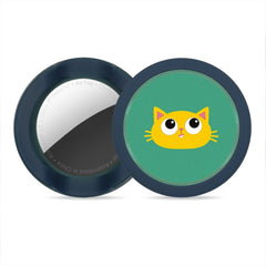 Funda protectora para AirTag