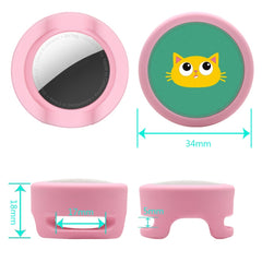 Funda protectora para AirTag