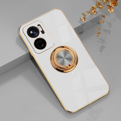Estuche protector de silicona de cobertura t...