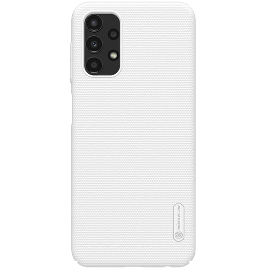 Estuche para teléfono de PC esmerilado NILLK...
