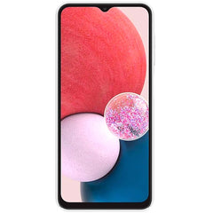 Estuche para teléfono de PC esmerilado NILLK...