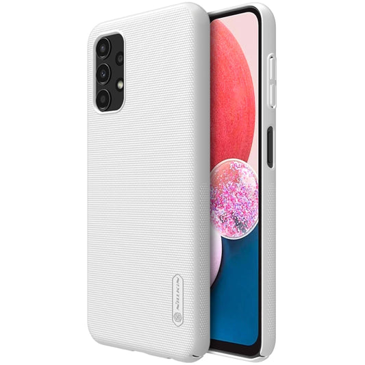 Estuche para teléfono de PC esmerilado NILLK...
