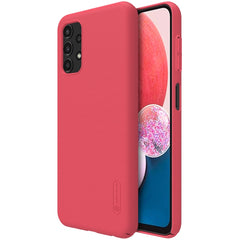 Estuche para teléfono de PC esmerilado NILLK...