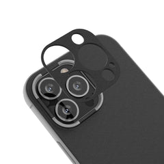 Funda invisible para teléfono TPU + PC      ...