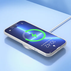 Estuche para teléfono magnético Gradient Mag...