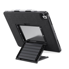 Funda para tableta con soporte de suspensión...