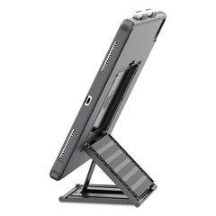 Funda para tableta con soporte de suspensión...