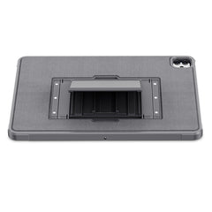 Funda para tableta con soporte de suspensión...