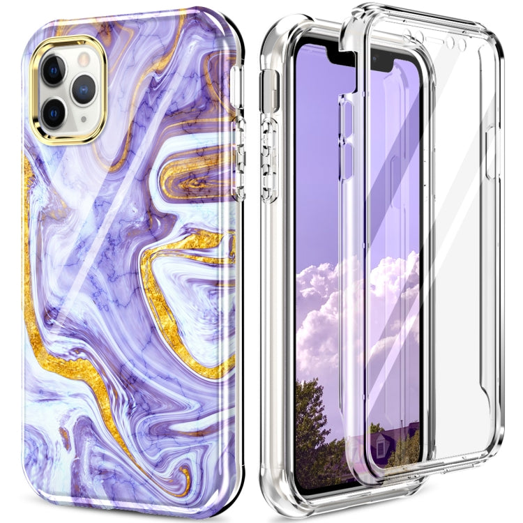 Estuche para teléfono pintado de cuerpo comp...