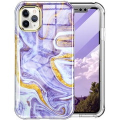 Estuche para teléfono pintado de cuerpo comp...