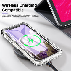 Estuche para teléfono pintado de cuerpo comp...