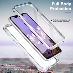 Estuche para teléfono pintado de cuerpo comp...
