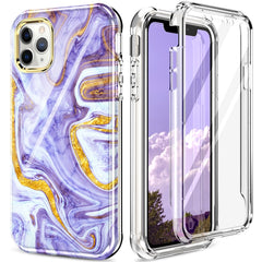 Estuche para teléfono pintado de cuerpo comp...