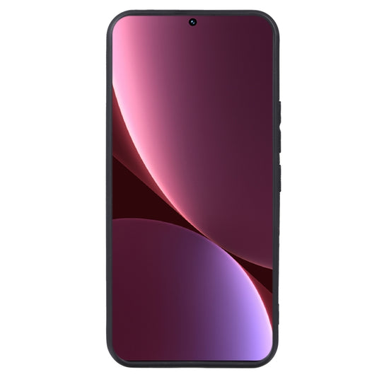 Caja del teléfono TPU, For Xiaomi 12 Lite   ...