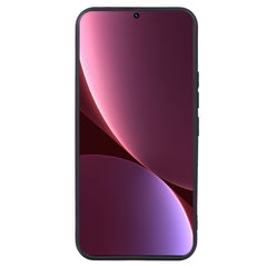 Caja del teléfono TPU, For Xiaomi 12 Lite   ...