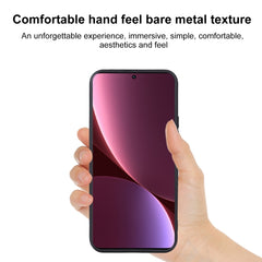 Caja del teléfono TPU, For Xiaomi 12 Lite   ...