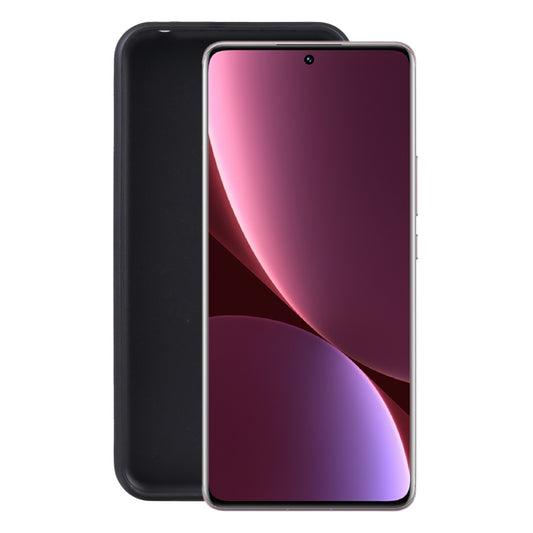 Caja del teléfono TPU, For Xiaomi 12 Lite   ...