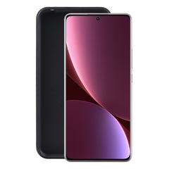 Caja del teléfono TPU, For Xiaomi 12 Lite   ...