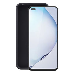 Caja del teléfono TPU, For Xiaomi 12 Lite   ...