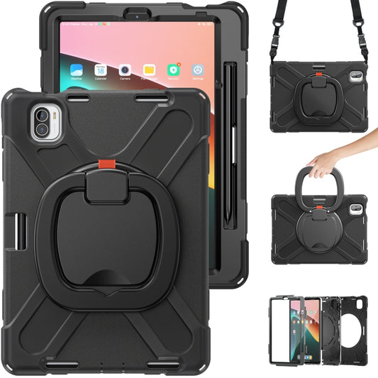 Funda protectora para tableta de silicona + ...